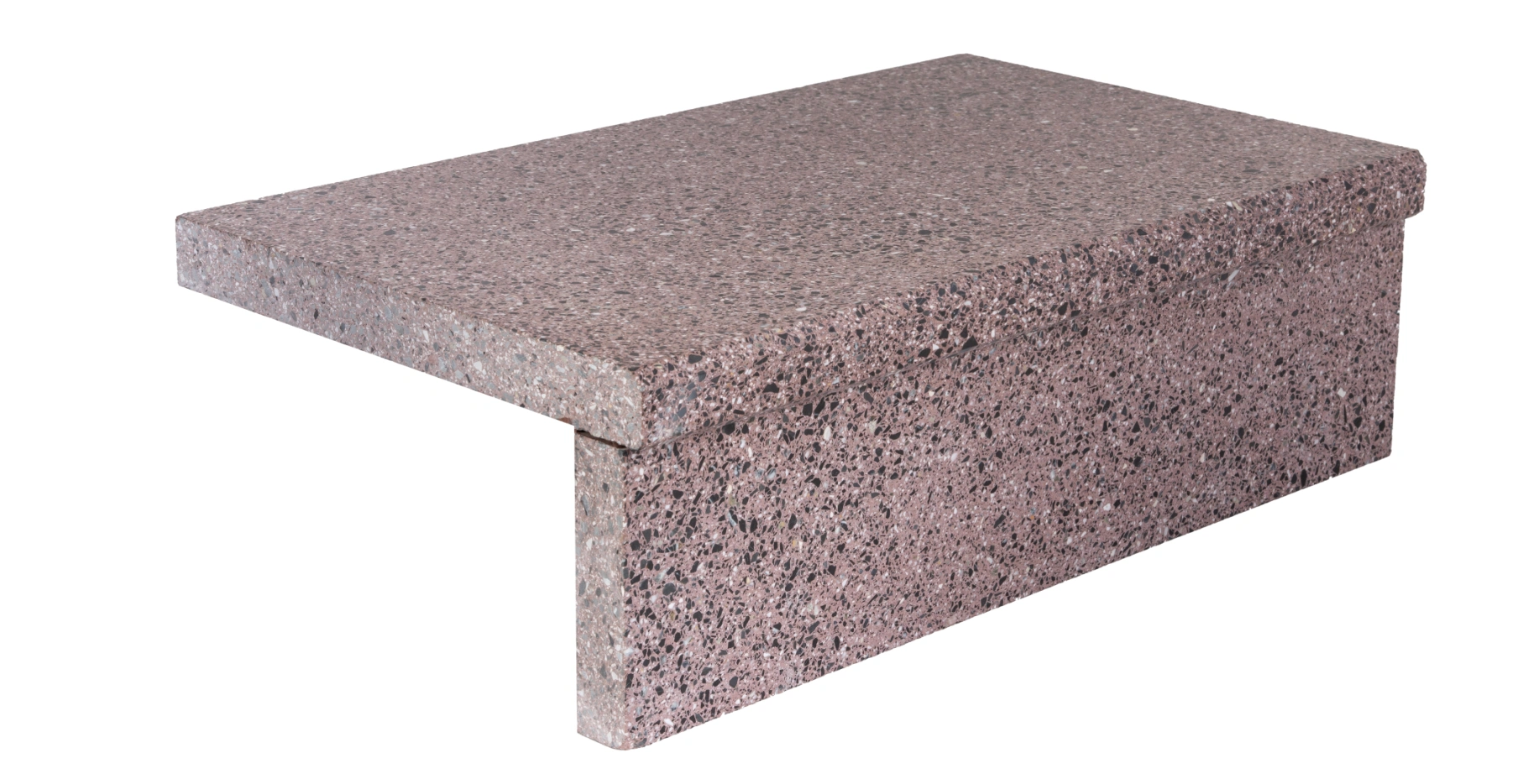 Motaş prekast beton ürünü